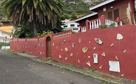 Chalet Con Vista